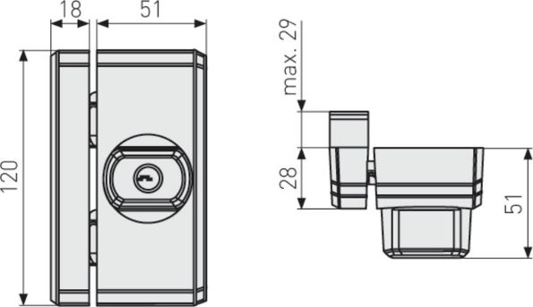 Afbeelding - https-www-ez-catalog-nl-Asset-1e0ee0f221a143578569d06afb84f039-ImageFullSize-technical-drawing-FTS96-3-jpg